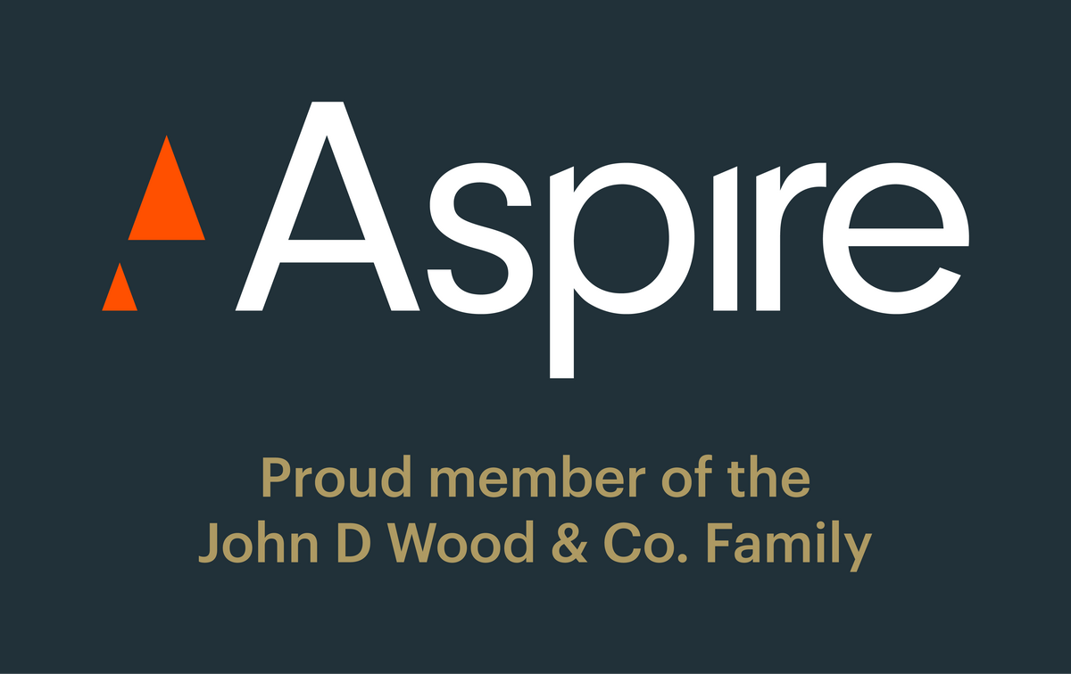 Aspire, Balham
